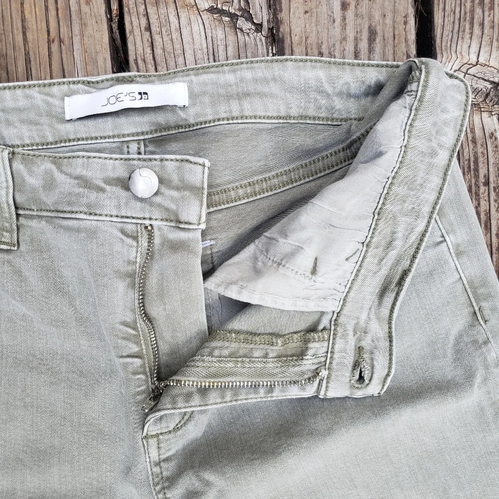 Joes Jeans joe jeans